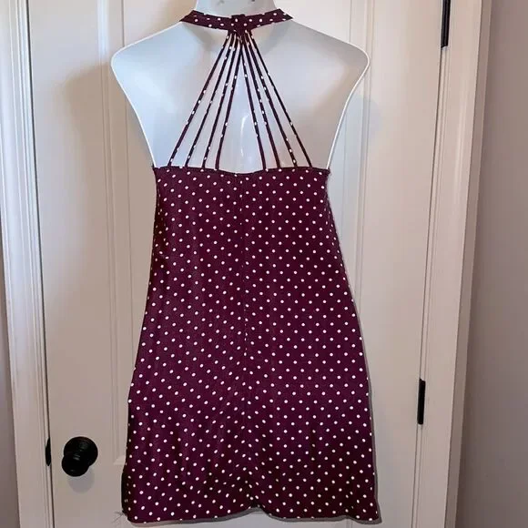 American Eagle Outfitters dress - Picture 3 of 5